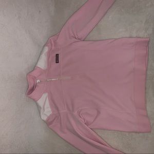 Vineyard Vines shep shirt